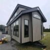 2 Bed 2 Bath Tiny Home