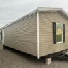 The Concord 3 Bed 2 Bath Tiny Home