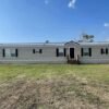 Brookwood 16×70 Single Wide Mobile Home