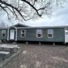 3 Bed 2 Bath Mobile Home for Sale