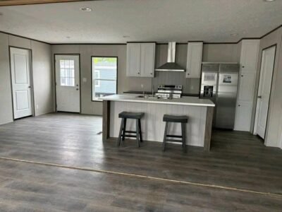 3 bedroom mobile homes for rent near me