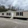 4 Bed 2 Bath Tiny Home for Sale