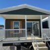 Tiny House for Sale