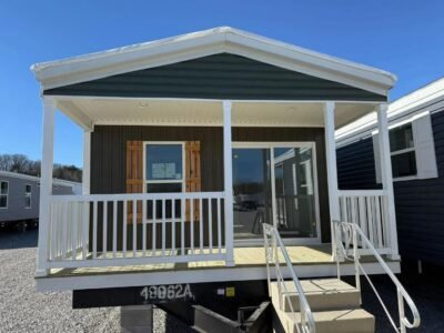 Tiny House for Sale