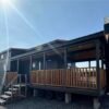 2023 Meadowview Tiny Home
