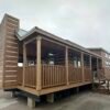 Meadowview Tiny Home