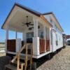 Lark 399 Sq Ft Tiny Home for Sale