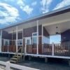 Cliffhaven Tiny Home