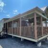 Buy the Meadowview Tiny Home