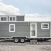 Koko 2 Model – 256 Sq