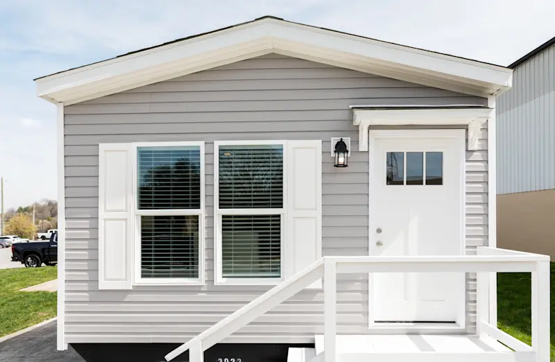 mobile homes for rent by owner
