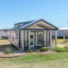 Modular Home for Sale