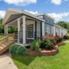 Tiny Home for Sale