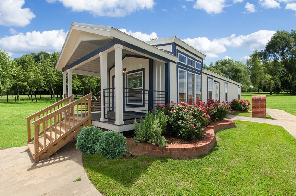 Tiny Home for Sale