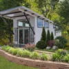 modern tiny home for sale nationwide