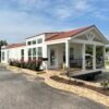 Mobile Homes For Sale Near Me