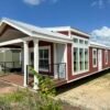 Mobile Homes For Sale