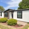 Luxury Mobile Homes For Sale