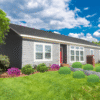 3 Bedroom Mobile Homes For Sale