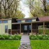 Tiny Homes For Sale With Delivery
