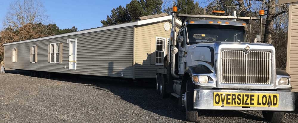 4 bedroom mobile homes for rent