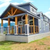 Luxury Tiny Mobile home for sale