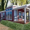 cheap mobile homes for sale