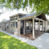 Single Wide Mobile Homes For Sale