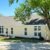 4 bedroom modular home for sale