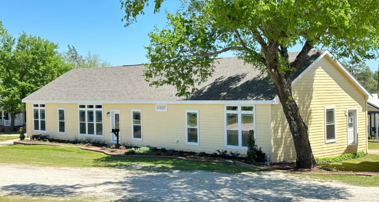 4 bedroom modular home for sale