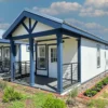 Elizabeth – 1 Bedroom