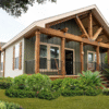 Double Wide Mobile Homes For Sale