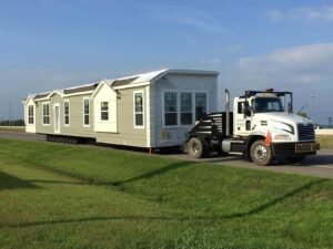 Mobile Homes for Rent Under 500