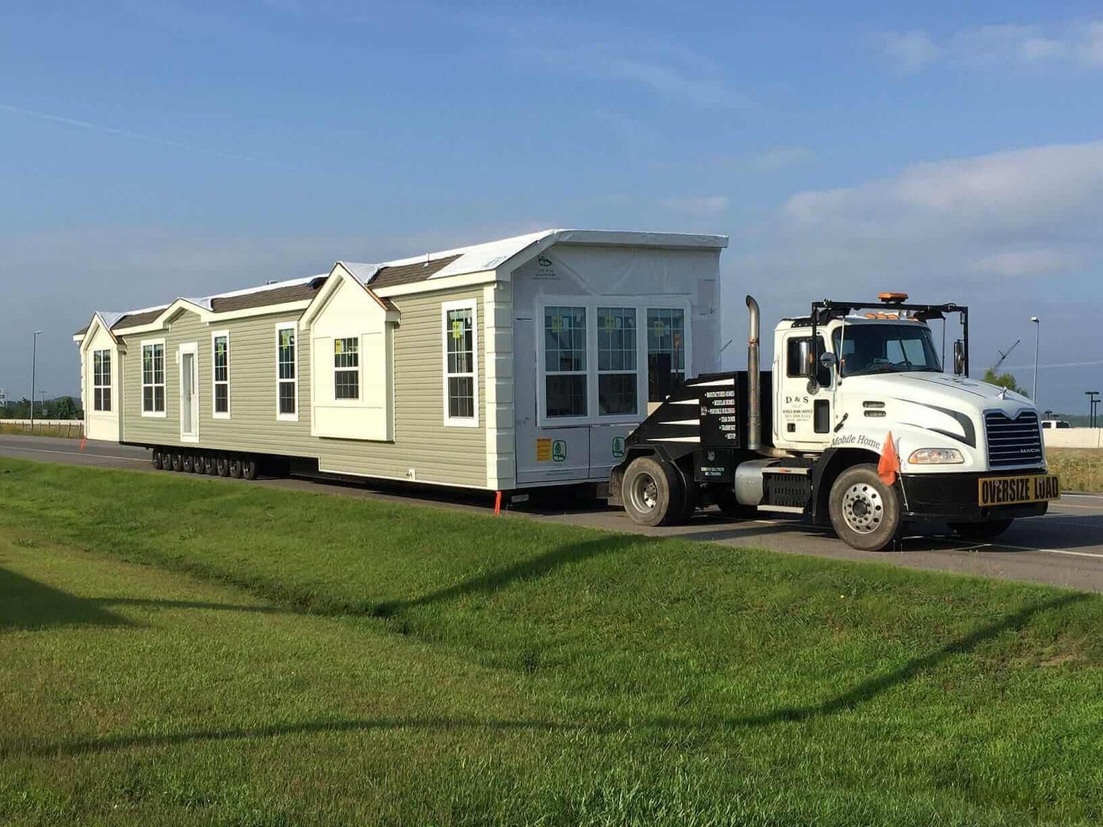 Trailers For Rentals Trailer Houses For Rent | Mobile Homes for Sale | TrailerHousesForRent.com