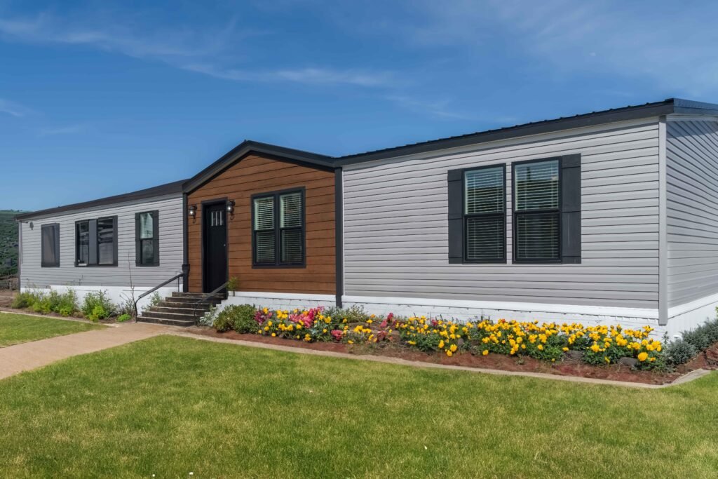 Mobile Homes for Rent in California | Affordable Housing from $400/Month