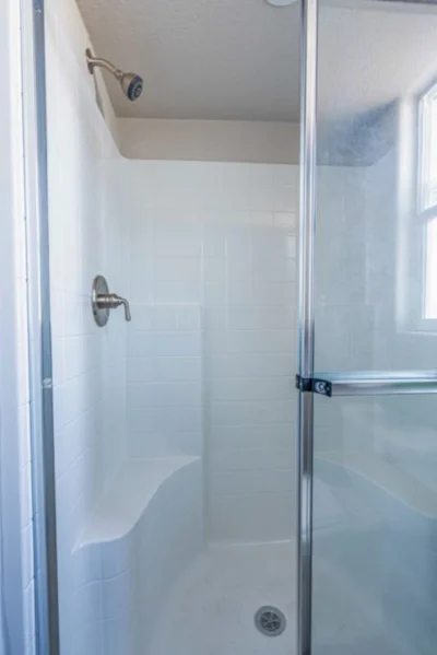 Tiny Home with Loft for Sale