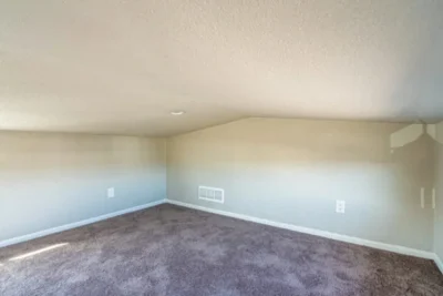 Tiny Home with Loft for Sale