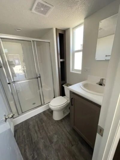 Used Tiny Mobile Homes for Sale