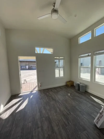 Used Tiny Mobile Homes for Sale