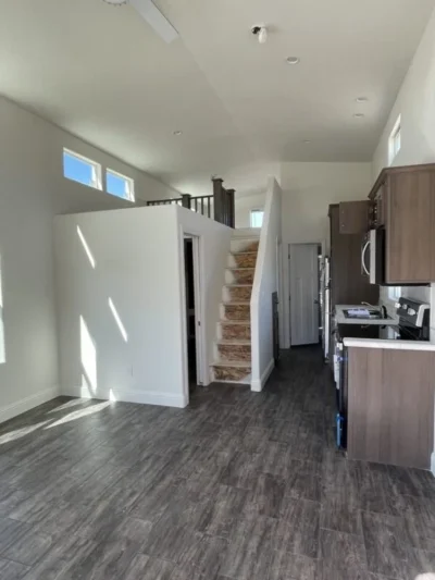 Used Tiny Mobile Homes for Sale