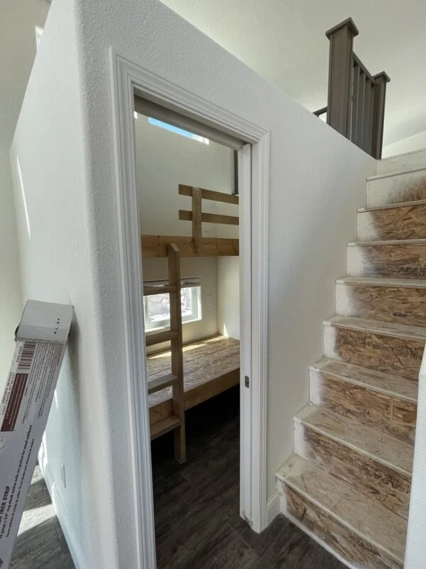 Used Tiny Mobile Homes for Sale