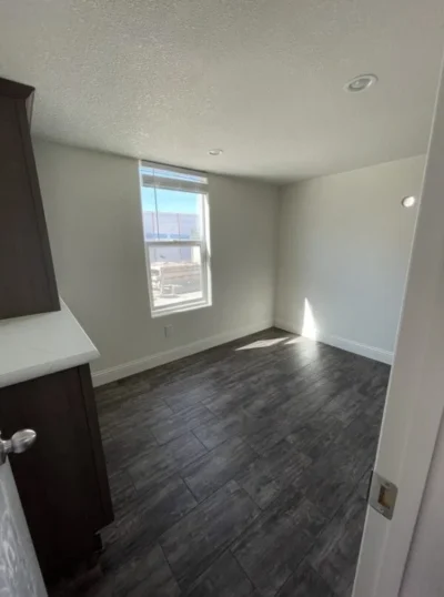 Used Tiny Mobile Homes for Sale