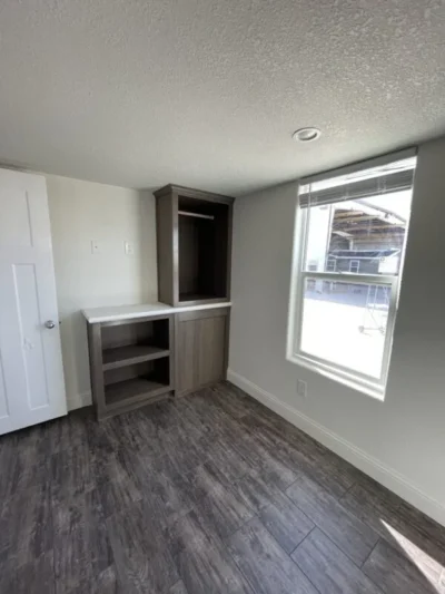 Used Tiny Mobile Homes for Sale