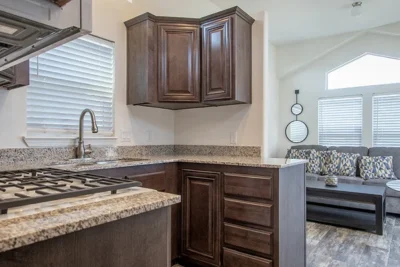 affordable tiny homes for rent