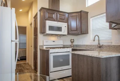 affordable tiny homes for rent