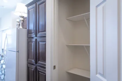 affordable tiny homes for rent