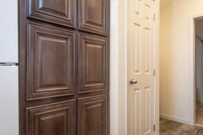 affordable tiny homes for rent