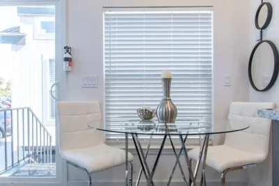 affordable tiny homes for rent