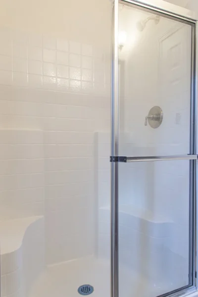 affordable tiny homes for rent