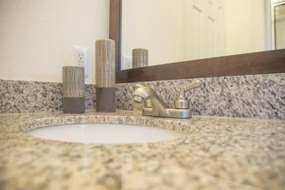 affordable tiny homes for rent